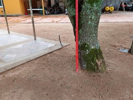  Césped artificial LOUREIRO ARBORICULTURA GALICIA loureiroarboricultura.com