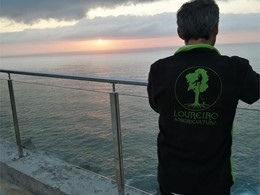 loureiroarboricultura.com