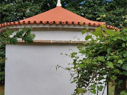 restauración pombal 2 loureiroarboricultura.com